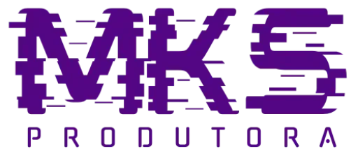 MKS Produtora